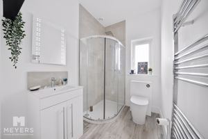 Shower Room - click for photo gallery